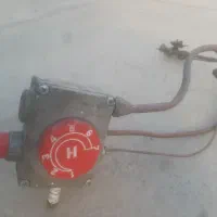 ترموکوپل کامل آبگرمکن