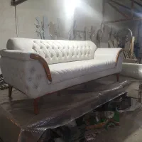 موجود دارم بیا پسند کن