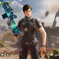 کالاف|کنسول، بازی ویدئویی و آنلاین|اندیمشک, |دیوار