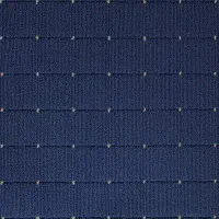 پالاز موکت نیلوفر نو سه در چهار