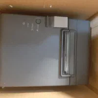 پرینتر حرارتی کوچک نو برند ایپسون