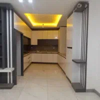 کابینت آشپزخانه