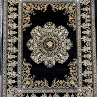 فرش شهناز|فرش|شیراز, شهرک رضوان|دیوار