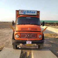 ۹۱۱اشمیزارتشی