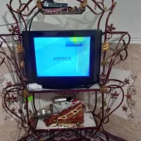 تلویزیون دیجیتال