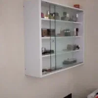 الوازم ارایشگاه زنانه|آرایشگاه و سالنهای زیبایی|اهواز, پردیس دو|دیوار