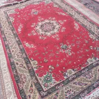 فرش ۶متری وگلیم