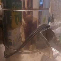 سبزی خوردکن|خردکن، آسیاب، غذاساز|لواسان, |دیوار