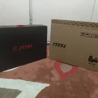 msi gf 63 thin 9sc