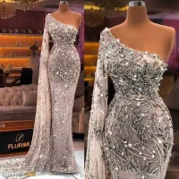 لباس کرایه|لباس|تهران, بازار|دیوار