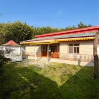 ویلا-روستایی-وسط-طبیعت-رضوانشهر-سند-تک-برگ