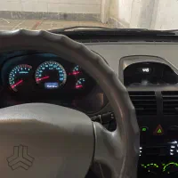 تیبا ۲ مدل ۹۶|خودرو سواری و وانت|کرمان, |دیوار