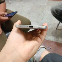 گوشی poco x6 pro تمیز درحد پلمپ|موبایل|اهواز, امانیه|دیوار