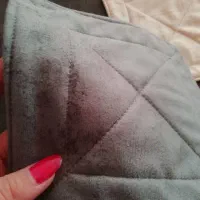 دستگیره سه عددی|سفره، حوله، دستمال آشپزخانه|سبزوار, امیر کبیر|دیوار