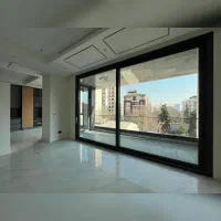 ۲۵۰متر آپارتمان/۳خوابه مستر/3P/مدرن/زعفرانیه