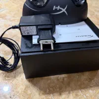 شارژر ps4