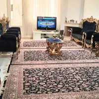 فاز3شمالی-سندتک-برگ-فول-امکانات-بهترین-لوکیشن-فاز3