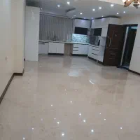 آپارتمان۹۳متری دوخواب و فول امکانات و آماده  سکونت|اجارهٔ آپارتمان|تهران, نارمک جنوبی|دیوار