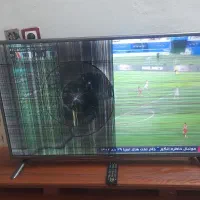 ال جی  ۴۲ اینج