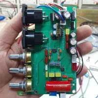 فروشگاهR2 آمپ|سیستم صوتی خانگی|بندرلنگه, |دیوار