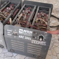 تعمیرات تخصصی انواع دستگاه جوش|خدمات پیشه و مهارت|یزد, |دیوار