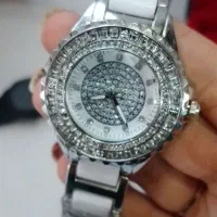 بهترین هدیه برای اونی که دوستش داری