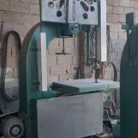 خریدوفروش انواع اره فلکه نجاری درجهرم