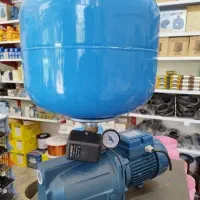 تعمیرونصب آبگرمکن/پمب|خدمات پیشه و مهارت|اصفهان, باغ فدک|دیوار