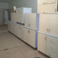 کابینت اشپزخانه