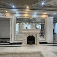 آپارتمان-135-متری-3-خواب-فول-امکانات