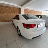 سراتو۹۶آپشنال