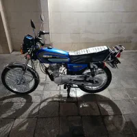 گمشده موتور هندا 125رهرو (سرقتی)|اشیا|تهران, علم و صنعت|دیوار