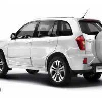 ام وی ام x33s بدون رنگ