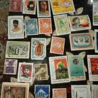 تمر عتیقه