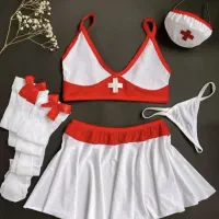 لباس زیر وکاستوم|لباس|بندر ماهشهر, |دیوار