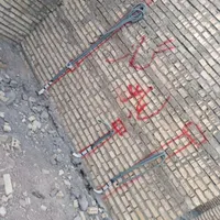 تخریب ساختمان تعمیرات