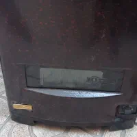 نیک کالاومهیا تخفیف به مصرف کننده داده می‌شود