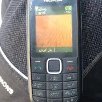 دو تا نوکیا ساده اصل|موبایل|دورود, |دیوار