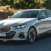 bmw 525LI  برای اولین بار در اهواز|خودرو سواری و وانت|اهواز, کیانپارس |دیوار