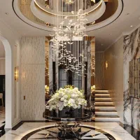 ۱۴۵ متر ۳ خواب همیلا نوسازی کامل