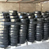 شلنگ در عمده فروشی