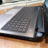 HP AB155SA|رایانه همراه|گرگان, |دیوار