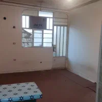 رهن-کامل-یک-واحد-از-چهار-واحدی-طبقه-دوم