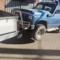 امدادخودرو تعمیر در محل و خودروبر شبانه روزی|خدمات حمل و نقل|زنجان, |دیوار