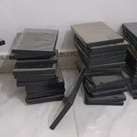 قاب سی دی
