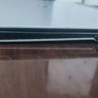 لپتاپ فوجیتسو FUJITSU|رایانه همراه|مشهد, ابوذر|دیوار