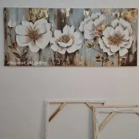 تابلومدرن|تابلو، نقاشی، عکس|ایلام, |دیوار