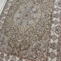 دوتخته فرش ۹متری