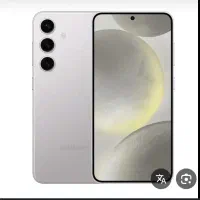 سامسونگGalaxy S24Fe|موبایل|مشهد, احمدآباد|دیوار