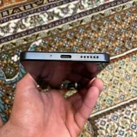 نوت ۱۳ پرو|موبایل|سیلوانه, |دیوار